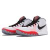 Nike Kyrie 1 'Home' 705277-100