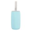 Accessories Bag Portable Vacuum Cup Sleeve Water Bottle Cover Glass Bottle Cover Water Bottle Case