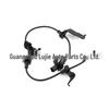 High-Quality ABS/Wheel Speed Sensor Front Left/Rear Right for Honda Accord (TF1)