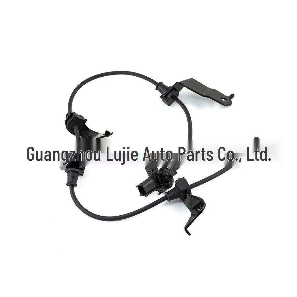High-Quality ABS/Wheel Speed Sensor Front Left/Rear Right for Honda Accord (TF1)