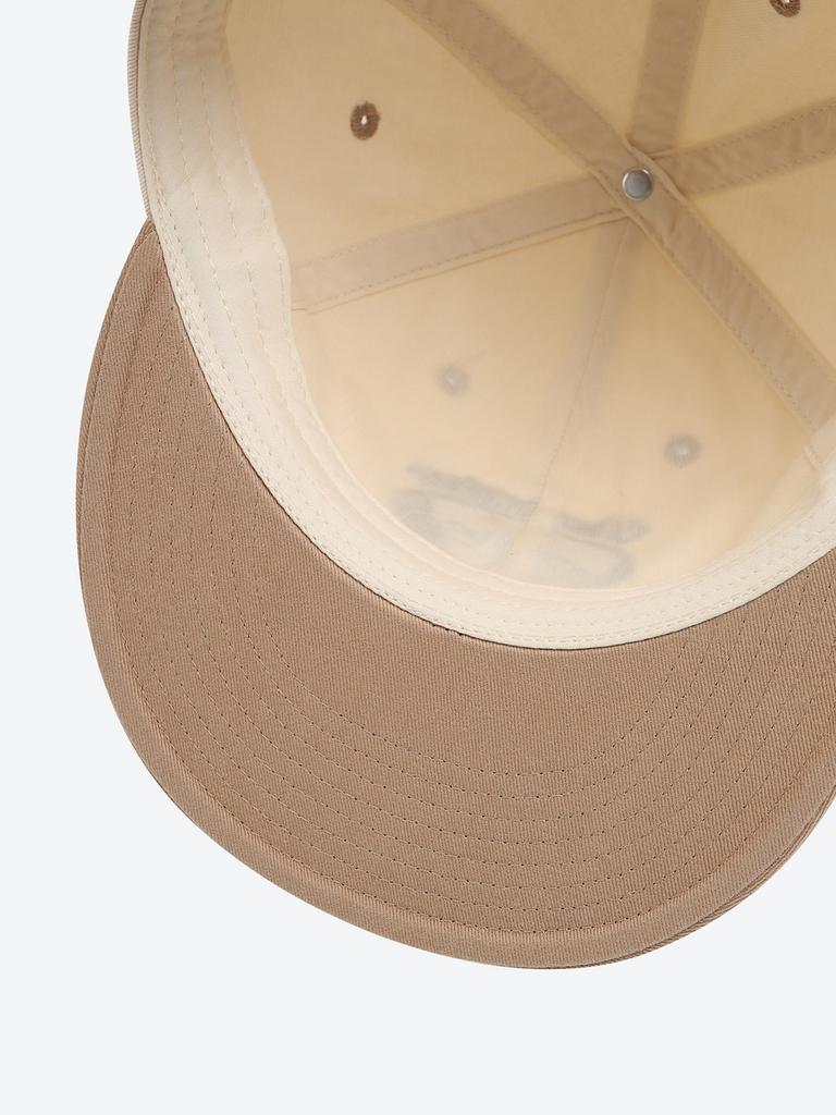 Urban Outdoor Flat Ball Cap HPACCFS304