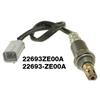 Подходит для кислородного датчика Nissan 22693ze00a, 22693-ze00a