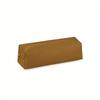 Leather Large Capacity Pencil Bag Korean Stationery Holder Pen Case Storage Box Zipper Pencil Pouch Student School Supplies