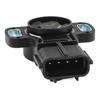 13420-58B10 TPS Throttle Position Sensor For Chevrolet Subaru Suzuki 1342058B10 TPS4111 TPS474 New