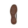 Geox Men Lightweight Wide Fit Comfort Loafer Brown 9tmgn16s3m