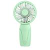 Handheld Handheld Fan USB Charging Cooling Fan New Mini Fan
