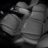 Для BYD Seal U Atto3 Atto2 Dophn Seagull S6 S7 Tang X Dream Автомобильная подушка на сиденье Передняя/Задняя подушка на сиденье Защитная накладка на спинку сиденья