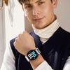 Ремешок для смарт-часов CMF Watch Pro 2, сменный браслет, нейлоновый спортивный ремешок-петля, ремешок для CMF Watch Pro 2