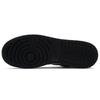 Nike Кроссовки для скейтбординга Nike Dunk Pro B Low Unisex Черно-зеленые HF5441-100(Команда62-Б)