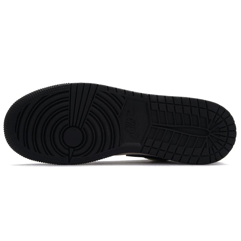 Nike Кроссовки для скейтбординга Nike Dunk Pro B Low Unisex Черно-зеленые HF5441-100(Команда62-Б)