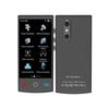 160-Language  Portable WIFI Smart AI Voice Pocket Translator Business Travel Real Time Online/Offline IPS 2.4inch