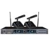 Runpu Conference Audio System (CN version)