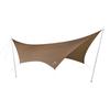 Тент Snow Peak Hd Tarp Shield Hexa L Tarp Tp 862h