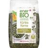 Germany Rothman enerBiO Enerbio Pumpkin Seed 200g