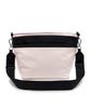 Official Shoulder Bag SMALL BUCKET Peach [LeSportsac] BAG/1115 Women's Blush/Thunder