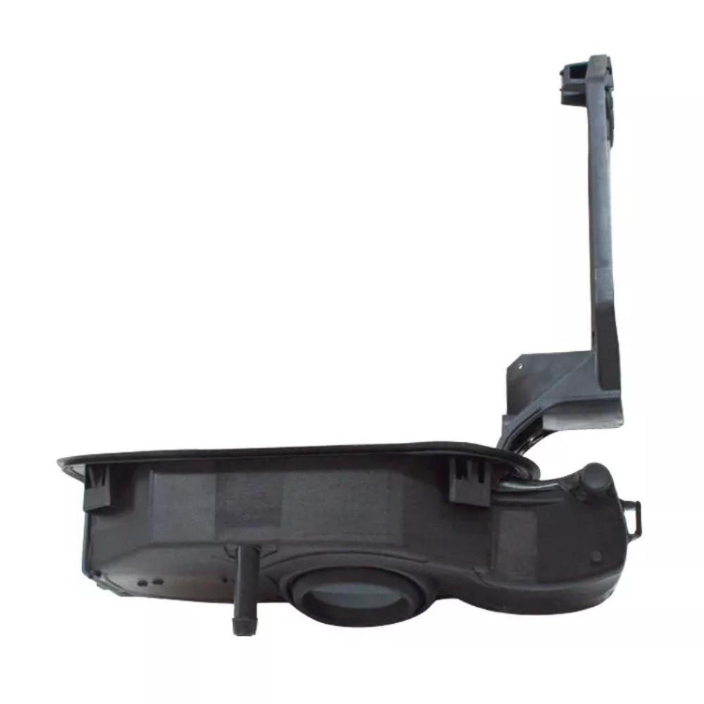 Крышка топливного бака в сборе A2056303204 для Mercedes Benz C-класса W205