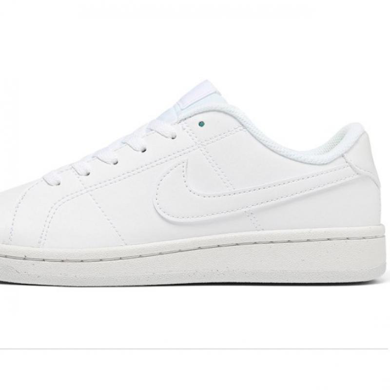 Nike Пальто женское Royal 2 Next Nature Dh3159 100