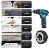 2 В 1 Перезаряжаемая Электрическая Аккумуляторная Полировальная Машина для Автомобиля и Электрическая Дрель-Очиститель Полировка Вощение Полировальная Машина Воск для Автомобиля Дома