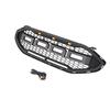 LED Grille Light Kit for 2019-2022 Ford Edge