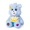 Care Bears Medium Plush Sea Friend Bear Amazon Exclusive 14-inch - - Soft, Cuddly, Eco-Friendly!