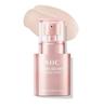 Aura Secret Tone-Up CC Cream 30g, SPF30 PA++