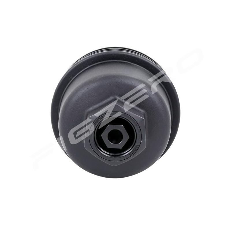 Масляный фильтр Мини-решетка Крышка для BMW 1 серии F52 X1 F48 X2 118I 245I 120I Совершенно новый Китай