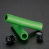 Силиконовые ручки руля Lishi для велосипеда