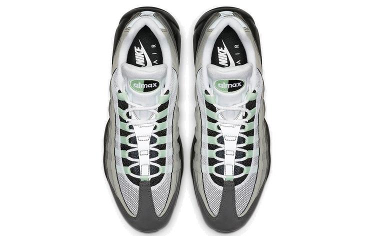 Nike Air Max 95 Og Fresh Mint CD7495-101