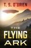 Книга The Flying Ark