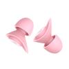 Ear Plugs for Sleeping Sound Insulation Good Sleep Sleep Goods Noise Countermeasures Relax Hearing Protection Plane Study Snoring Blocker Trip Live