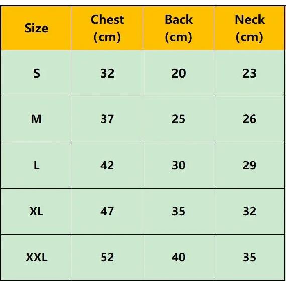 Dog Hoodie Coat Spring Autumn Pet Coat Garment Small Dog Costume Cat Clothes Puppy Bichon Pomeranian Poodle Maltese Dog Clothing