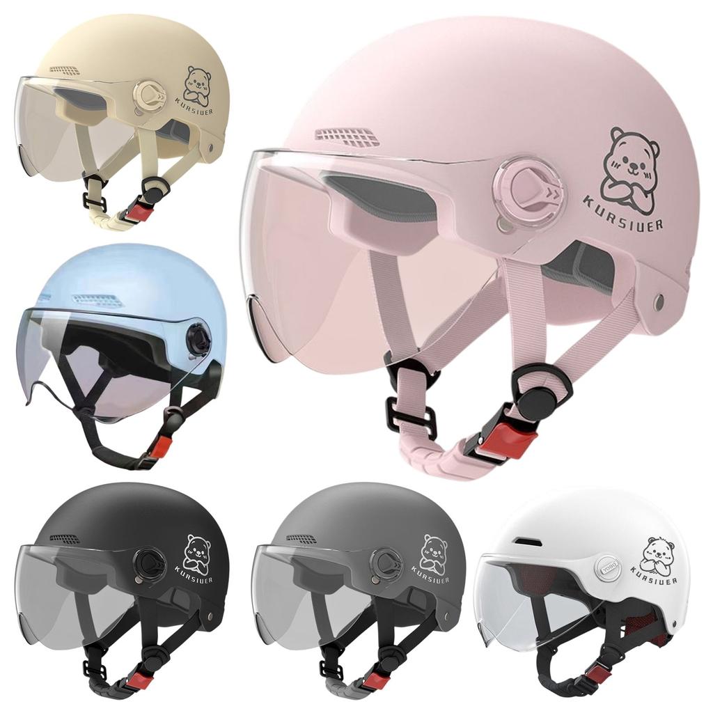 Outdoor Cycling Sports Helmet Adult Children Roller Skateboard Balance Car Plums Helmet Skating Climbing Rafting Helmet