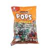 Леденцы Tootsie Roll Pops Minis 800 г