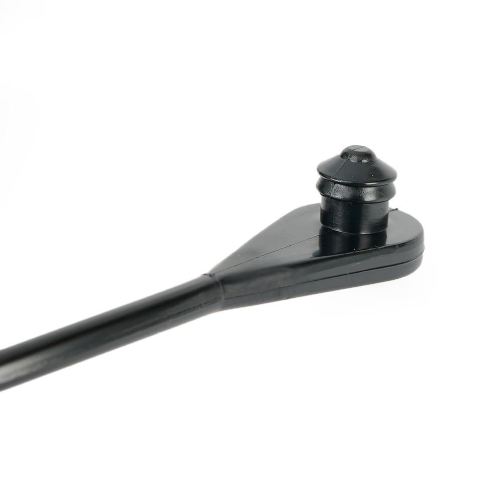 Подходит-Для-Jeep-Wrangler JK TJ Крышка Топливного Бака Автомобиль Замена 52100552AG