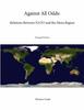 Книга Against All Odds: Relations Between NATO and the Mena Region (Enlarged Edition)