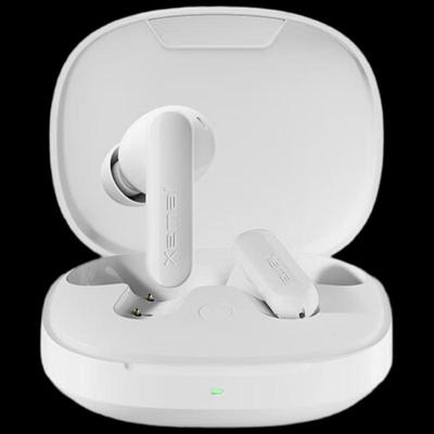 Edifier X2 Evo True Wireless Наушники