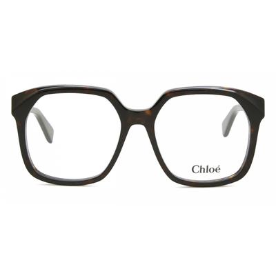 Chlo Очки для женщин Ch0263o 002