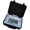 GB6150 Zinc Oxide Arrester Tester (CN version)