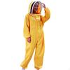 Костюм пчеловода Bee Anti Bees для всего тела, дышащий пчеловод с вентилируемым капюшоном для