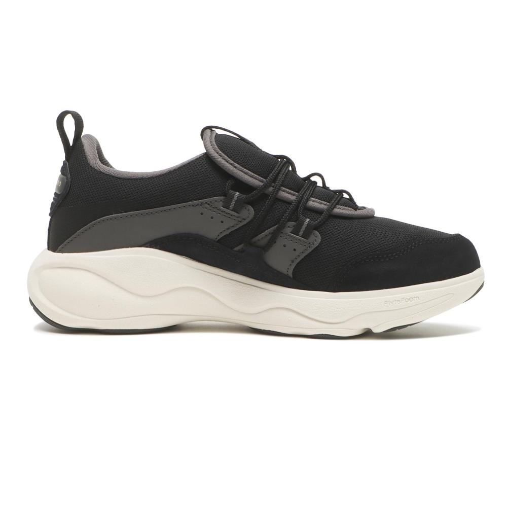 Asics 22ч 25 Гель Ласиро 002 Черный 1292a076 002 Черный