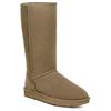 UGG Classic Tall II Boot Antilope (Womens) Women Sneakers 1016224ALP