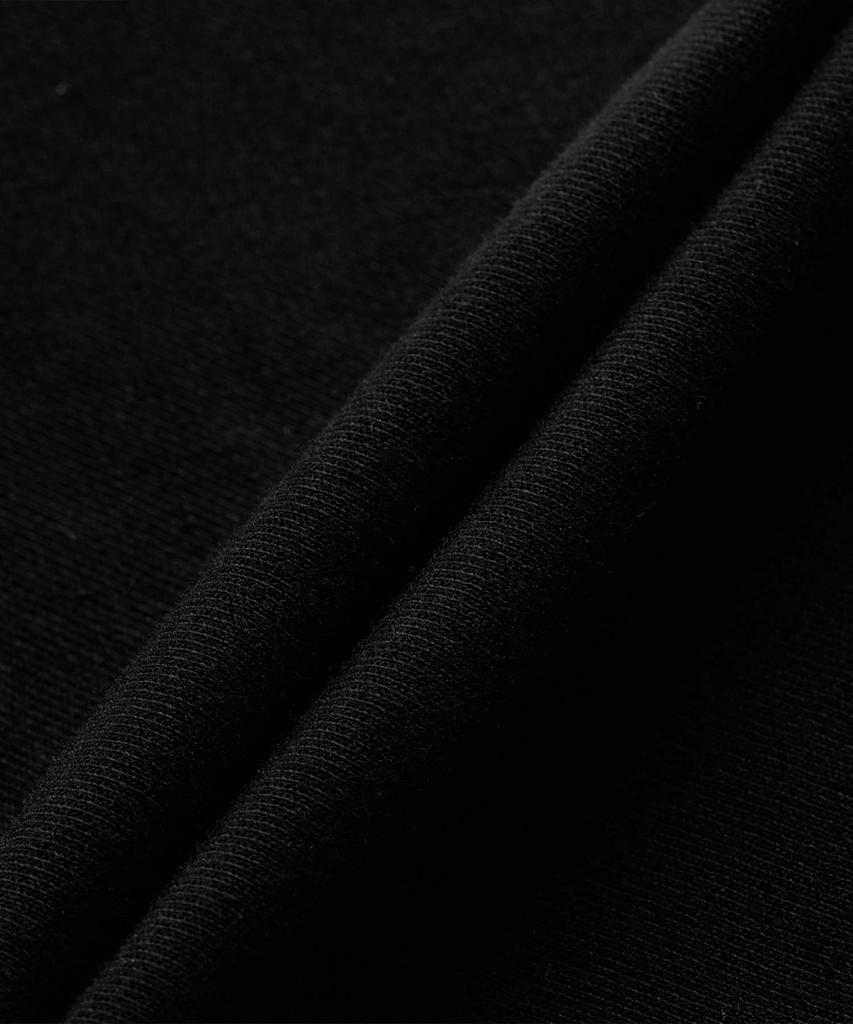 New Balance Nbmdg21403 / Унисекс Легкая Летняя Толстовка на Молнии Essential (черный)