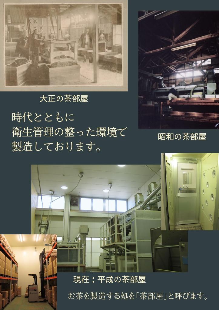 Chakyu Sakyu Sencha, First Picking, 100g Bag x 1 Bottle, First-Picked, Premium Green Tea, Deep-Steamed, Shizuoka Prefecture, Hot or Cold Brew