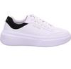 Кроссовки Skechers Cordova Classic