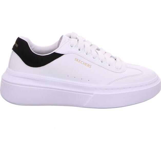 Кроссовки Skechers Cordova Classic