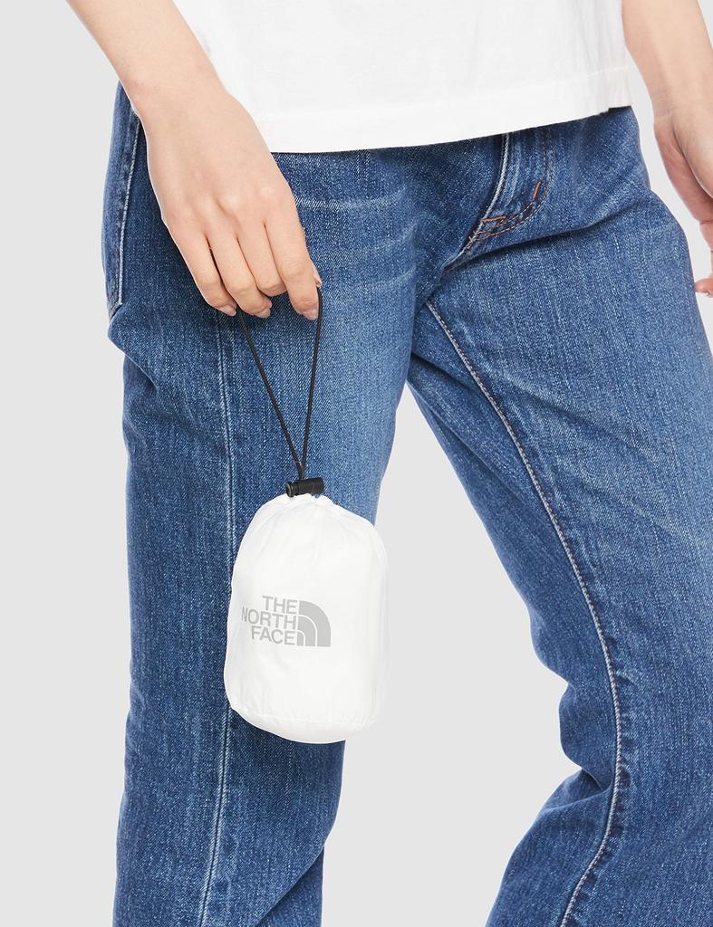 Куртка North Novelty Venture [The Face]