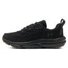 Charged Verssert 2 Black Anthracite Men Sneakers 3027178-001