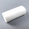 Emergency PBT Elastic Bandages Medical Gauze First Aid Kit for Home Care Wound Dressing Nursing Survival Supplies