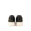 Daks 7cm Height Increasing Sneakers Dlf412ga10