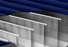 Air Bed Classic Twin Mattress 99 X 191 X 25 Cm #64757